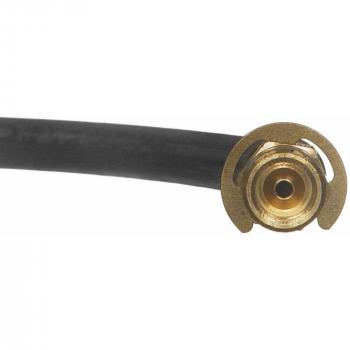 Wagner Brake BH71305 Brake Hydraulic Hose product image 1 of 2