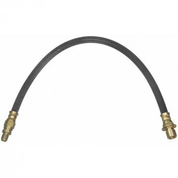 Wagner Brake BH71305 Brake Hydraulic Hose product image 2 of 2
