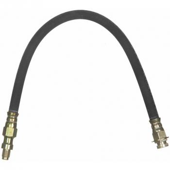 Wagner Brake BH71306 Brake Hydraulic Hose product image 2 of 2