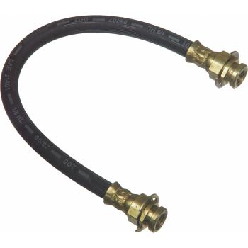 Wagner Brake BH71319 Brake Hydraulic Hose product image 1 of 1