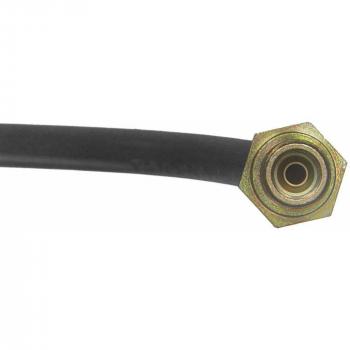 Wagner Brake BH71327 Brake Hydraulic Hose product image 1 of 2