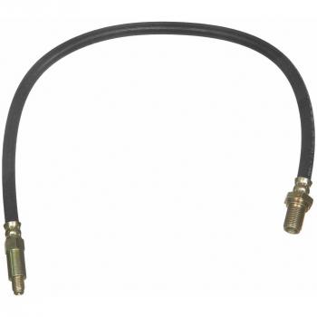Wagner Brake BH71327 Brake Hydraulic Hose product image 2 of 2