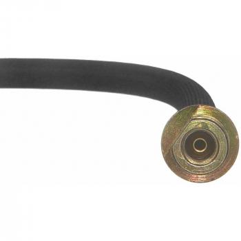 Wagner Brake BH71329 - Brake Hydraulic Hose Wagner Brake BH71329 Brake Hydraulic Hose product image 1 of 2