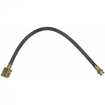 Wagner Brake BH71329 - Brake Hydraulic Hose Wagner Brake BH71329 Brake Hydraulic Hose product image 2 of 2