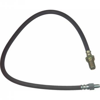 Wagner Brake BH71330  product image 1 of 1