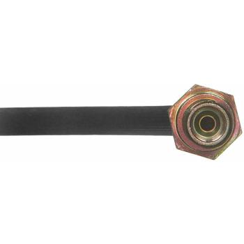 Wagner Brake BH71333  product image 1 of 2