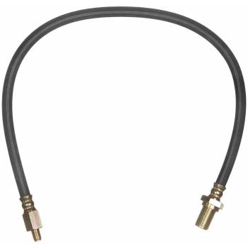 Wagner Brake BH71333  product image 2 of 2
