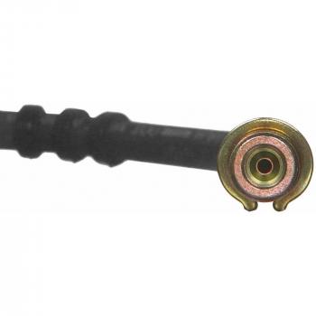 Wagner Brake BH71340 Brake Hydraulic Hose product image 1 of 2