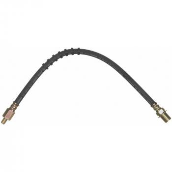 Wagner Brake BH71340 Brake Hydraulic Hose product image 2 of 2