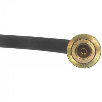 Wagner Brake BH71342 - Brake Hydraulic Hose Wagner Brake BH71342 Brake Hydraulic Hose product image 1 of 2