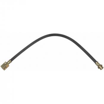 Wagner Brake BH71342 - Brake Hydraulic Hose Wagner Brake BH71342 Brake Hydraulic Hose product image 2 of 2