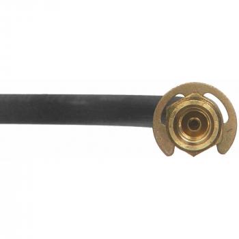 Wagner Brake BH71371 Brake Hydraulic Hose product image 1 of 2