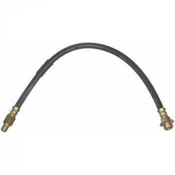 Wagner Brake BH71371 Brake Hydraulic Hose product image 2 of 2