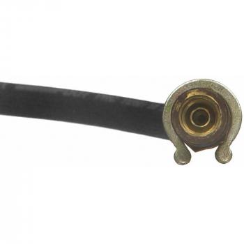 Wagner Brake BH71374 Brake Hydraulic Hose product image 1 of 2