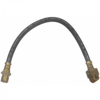 Wagner Brake BH71374 Brake Hydraulic Hose product image 2 of 2