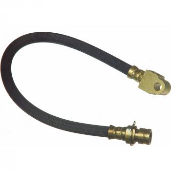 Wagner Brake BH71376 - Brake Hydraulic Hose Wagner Brake BH71376 Brake Hydraulic Hose product image 1 of 1