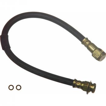 Wagner Brake BH71379 Brake Hydraulic Hose product image 1 of 1