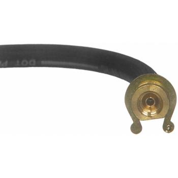 Wagner Brake BH73240  product image 1 of 2