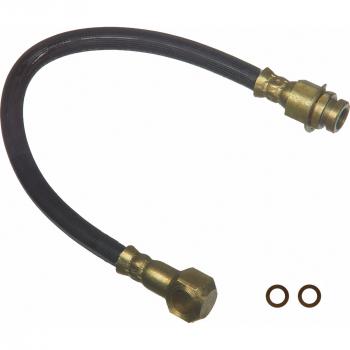 Wagner Brake BH73242 Brake Hydraulic Hose product image 1 of 1