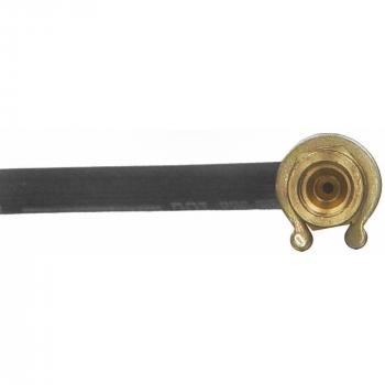 Wagner Brake BH73244 Brake Hydraulic Hose product image 1 of 2