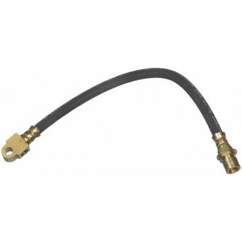 Wagner Brake BH73244 Brake Hydraulic Hose product image 2 of 2