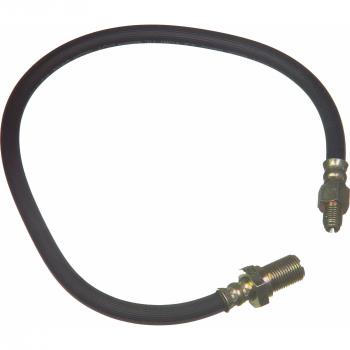 Wagner Brake BH73254  product image 1 of 1