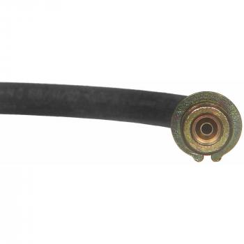 Wagner Brake BH73263 - Brake Hydraulic Hose Wagner Brake BH73263 Brake Hydraulic Hose product image 1 of 2