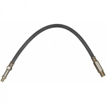 Wagner Brake BH73263 - Brake Hydraulic Hose Wagner Brake BH73263 Brake Hydraulic Hose product image 2 of 2