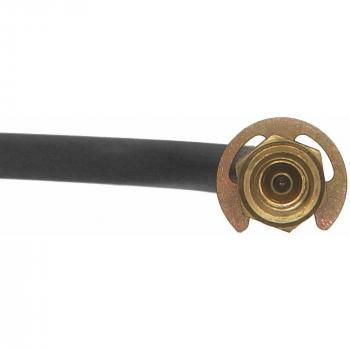 Wagner Brake BH73264 Brake Hydraulic Hose product image 1 of 2