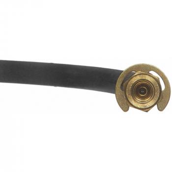 Wagner Brake BH73276 Brake Hydraulic Hose product image 1 of 2