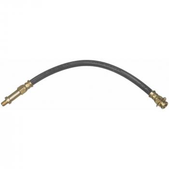 Wagner Brake BH73276 Brake Hydraulic Hose product image 2 of 2