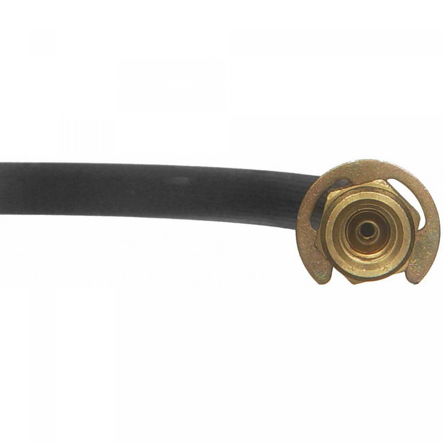 Wagner Brake BH73278 - Brake Hydraulic Hose Wagner Brake BH73278 Brake Hydraulic Hose product image 1 of 2