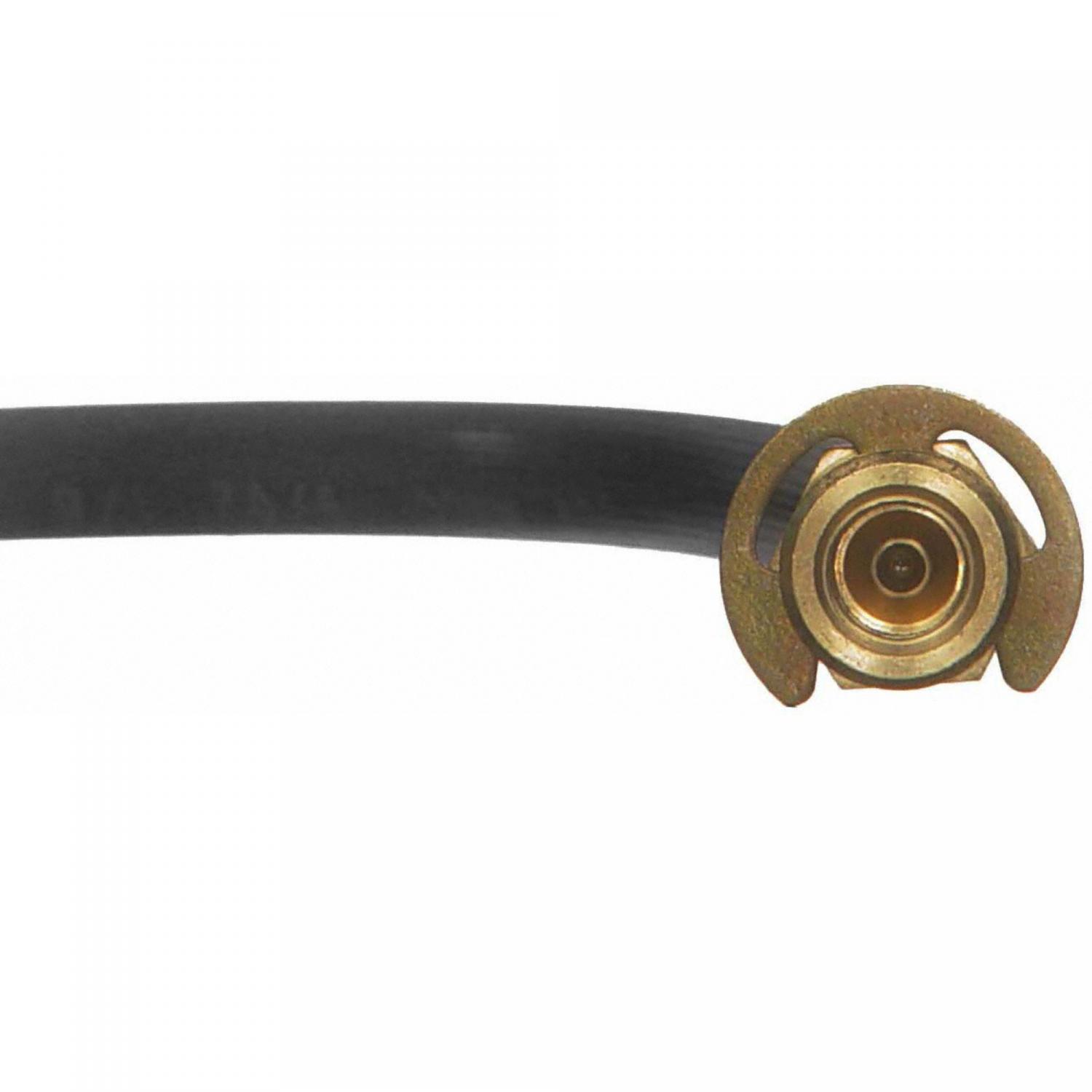Wagner Brake BH73279 - Brake Hydraulic Hose Wagner Brake BH73279 Brake Hydraulic Hose product image 1 of 2