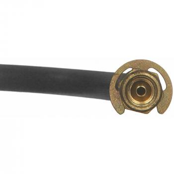 Wagner Brake BH73295 Brake Hydraulic Hose product image 1 of 2