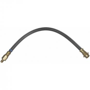 Wagner Brake BH73295 Brake Hydraulic Hose product image 2 of 2