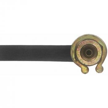Wagner Brake BH73305 Brake Hydraulic Hose product image 1 of 2
