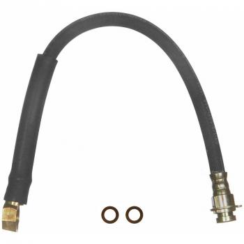 Wagner Brake BH73305 Brake Hydraulic Hose product image 2 of 2