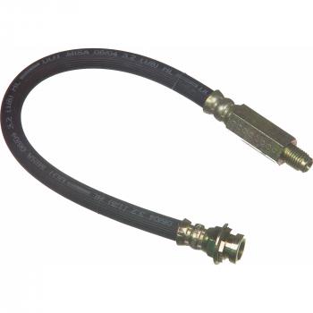 Wagner Brake BH73307 Brake Hydraulic Hose product image 1 of 1