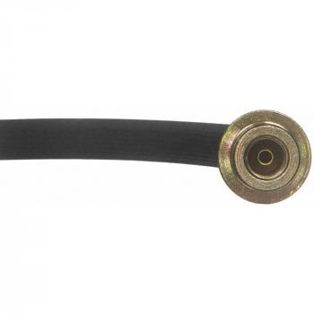 Wagner Brake BH73309 Brake Hydraulic Hose product image 1 of 2