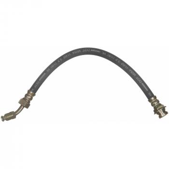 Wagner Brake BH73309 Brake Hydraulic Hose product image 2 of 2