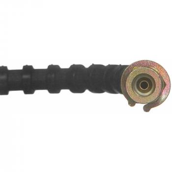 Wagner Brake BH73312 Brake Hydraulic Hose product image 1 of 2