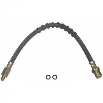 Wagner Brake BH73312 Brake Hydraulic Hose product image 2 of 2