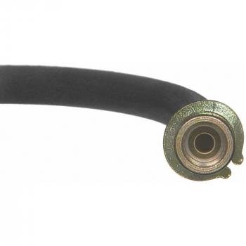 Wagner Brake BH7600 Brake Hydraulic Hose product image 1 of 2