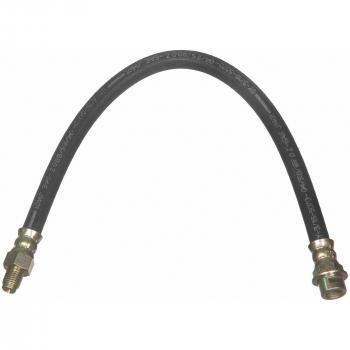 Wagner Brake BH7600 Brake Hydraulic Hose product image 2 of 2