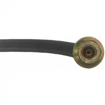 Wagner Brake BH78070 Brake Hydraulic Hose product image 1 of 2