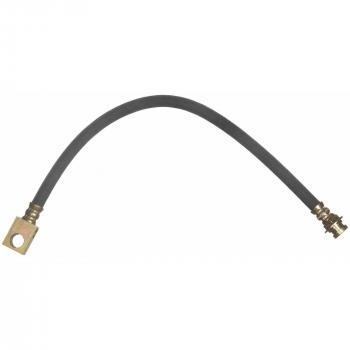 Wagner Brake BH78070 Brake Hydraulic Hose product image 2 of 2