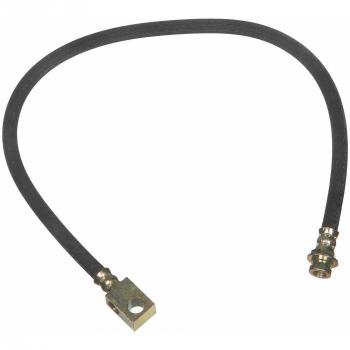 Wagner Brake BH78078 Brake Hydraulic Hose product image 2 of 2