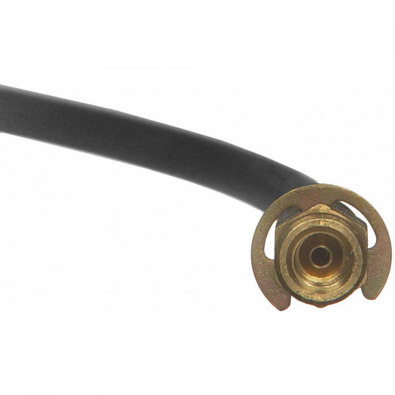Wagner Brake BH78079 - Brake Hydraulic Hose Wagner Brake BH78079 Brake Hydraulic Hose product image 1 of 2