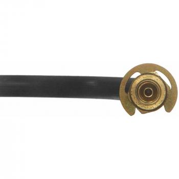 Wagner Brake BH78088 Brake Hydraulic Hose product image 1 of 2