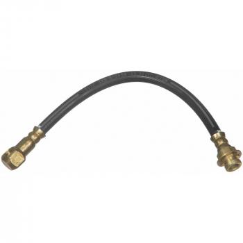 Wagner Brake BH78088 Brake Hydraulic Hose product image 2 of 2